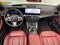 2024 BMW 4 Series M440i xDrive
