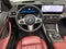2024 BMW 4 Series M440i xDrive