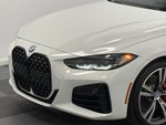 2024 BMW 4 Series M440i xDrive