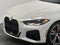 2024 BMW 4 Series M440i xDrive