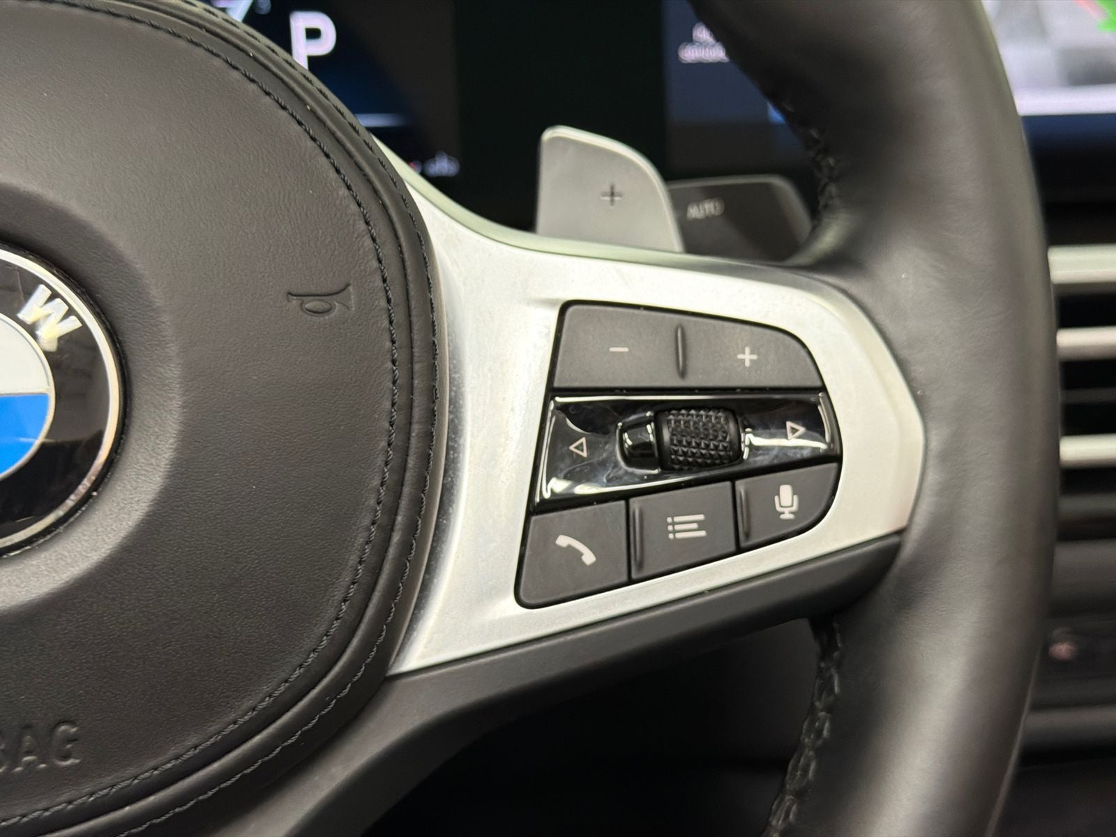 2024 BMW 4 Series M440i xDrive
