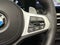 2024 BMW 4 Series M440i xDrive