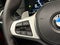 2024 BMW 4 Series M440i xDrive