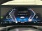 2024 BMW 4 Series M440i xDrive