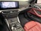 2024 BMW 4 Series M440i xDrive