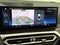 2024 BMW 4 Series M440i xDrive