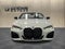 2024 BMW 4 Series M440i xDrive