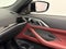 2024 BMW 4 Series M440i xDrive