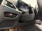 2024 BMW 4 Series M440i xDrive