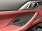 2024 BMW 4 Series M440i xDrive