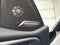 2024 BMW 4 Series M440i xDrive