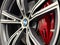 2024 BMW 4 Series M440i xDrive