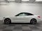 2024 BMW 4 Series M440i xDrive