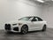 2024 BMW 4 Series M440i xDrive