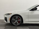 2024 BMW 4 Series M440i xDrive