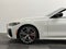 2024 BMW 4 Series M440i xDrive