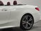2024 BMW 4 Series M440i xDrive
