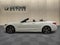 2024 BMW 4 Series M440i xDrive
