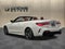 2024 BMW 4 Series M440i xDrive