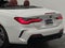 2024 BMW 4 Series M440i xDrive