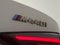 2024 BMW 4 Series M440i xDrive