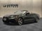 2023 BMW 4 Series M440i xDrive