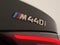 2023 BMW 4 Series M440i xDrive