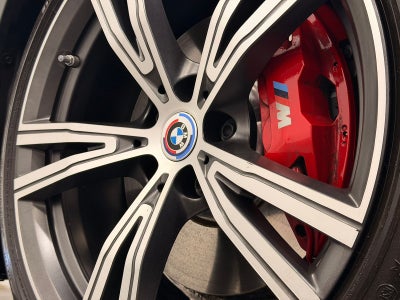 2023 BMW 4 Series M440i xDrive