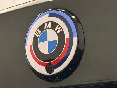 2023 BMW 4 Series M440i xDrive