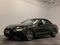 2023 BMW 4 Series M440i xDrive
