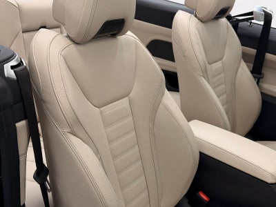 2023 BMW 4 Series M440i xDrive