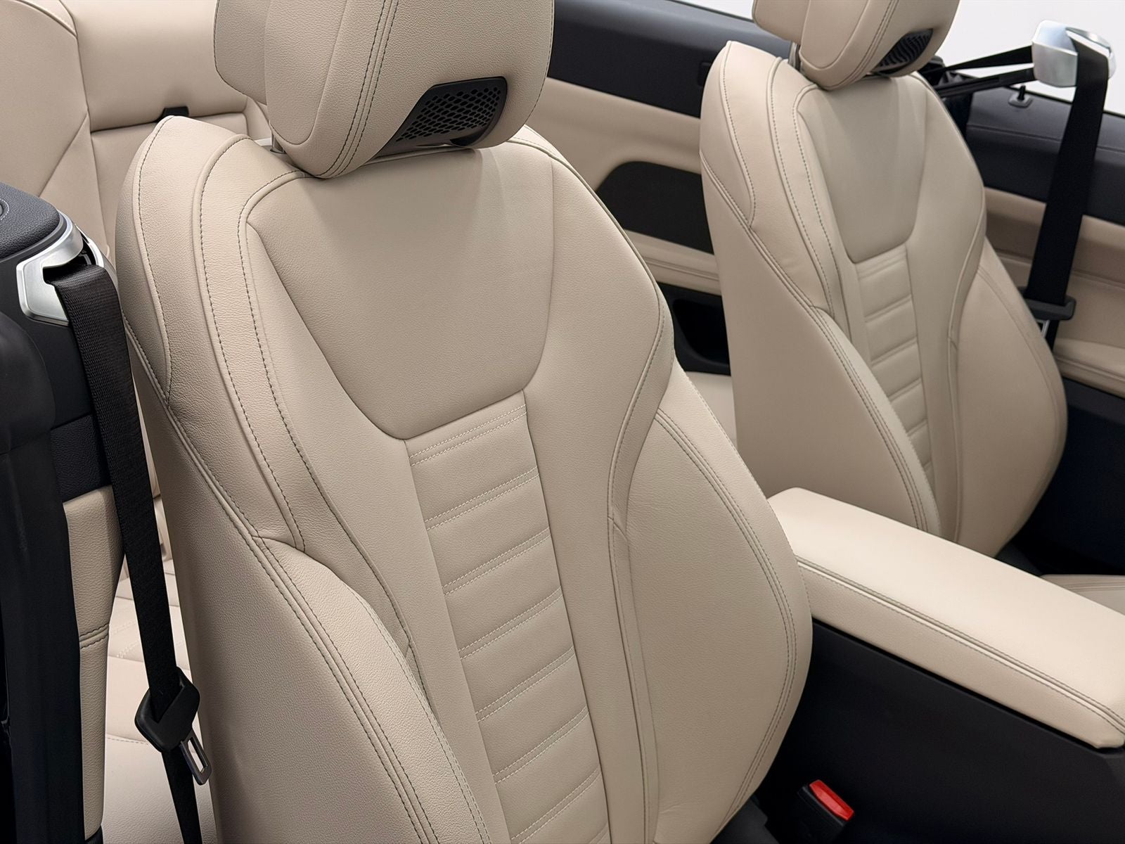 2023 BMW 4 Series M440i xDrive