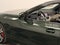 2023 BMW 4 Series M440i xDrive