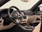 2023 BMW 4 Series M440i xDrive