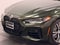 2023 BMW 4 Series M440i xDrive