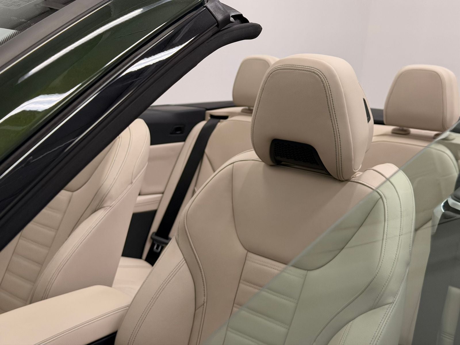 2023 BMW 4 Series M440i xDrive