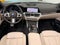 2023 BMW 4 Series M440i xDrive