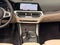 2023 BMW 4 Series M440i xDrive