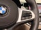 2023 BMW 4 Series M440i xDrive
