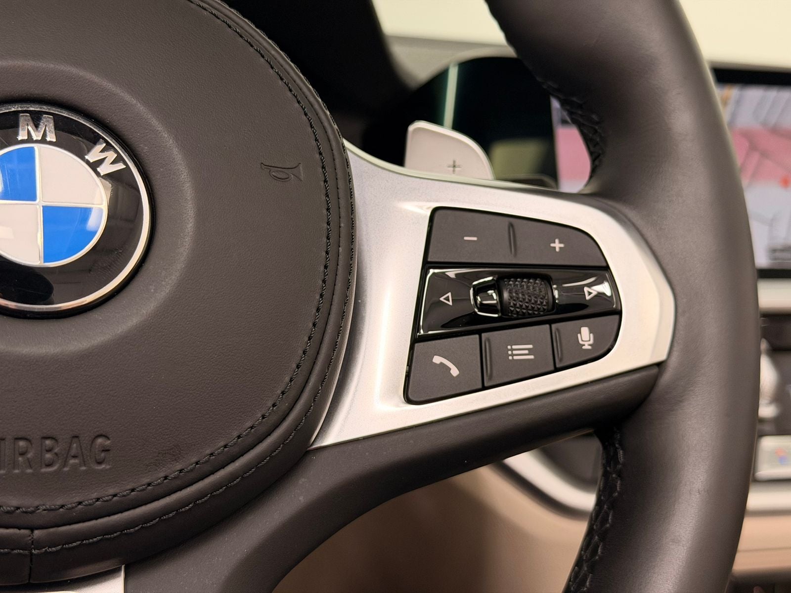 2023 BMW 4 Series M440i xDrive