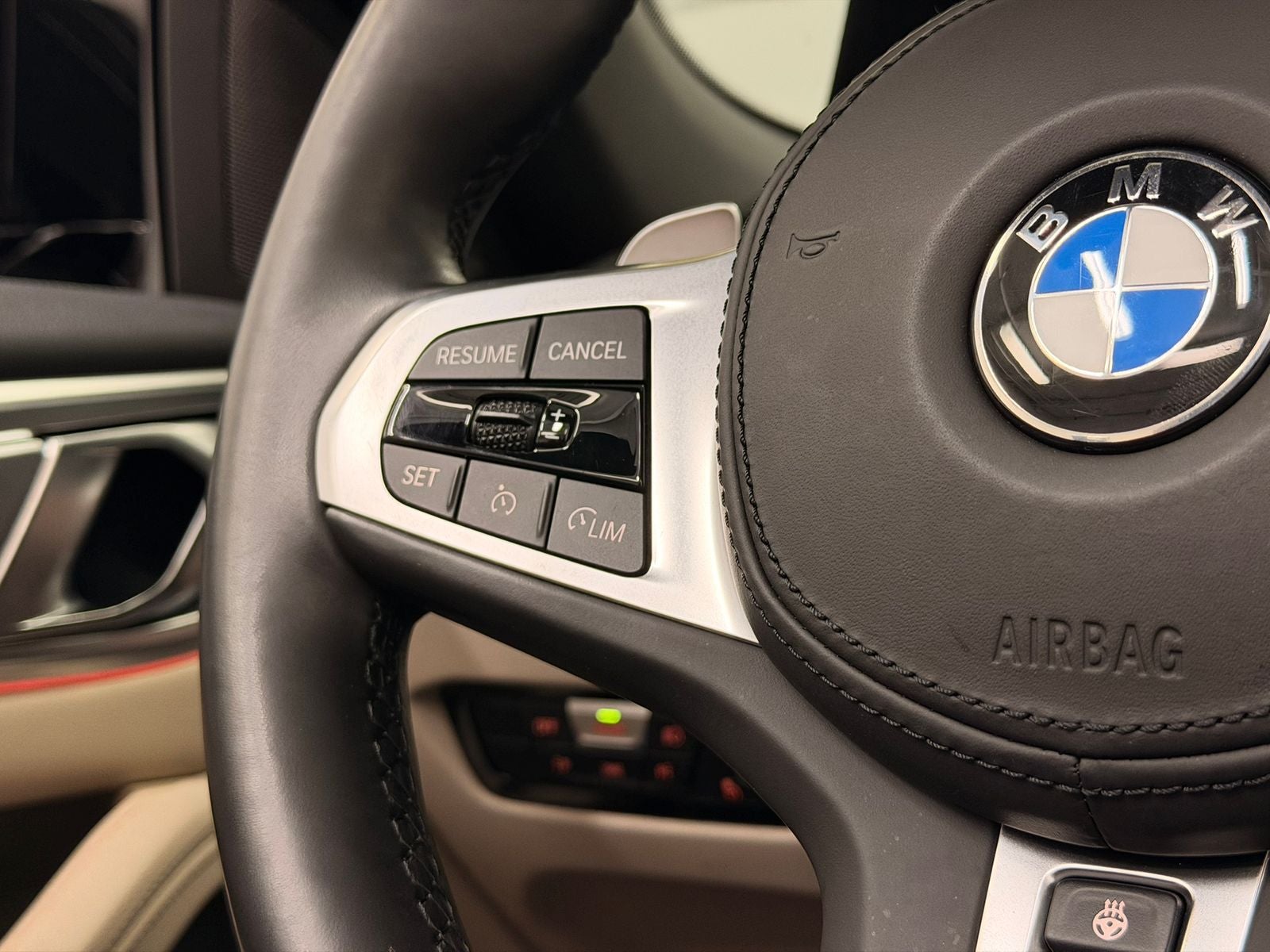 2023 BMW 4 Series M440i xDrive