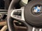 2023 BMW 4 Series M440i xDrive