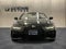 2023 BMW 4 Series M440i xDrive