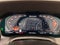 2023 BMW 4 Series M440i xDrive