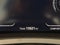 2023 BMW 4 Series M440i xDrive