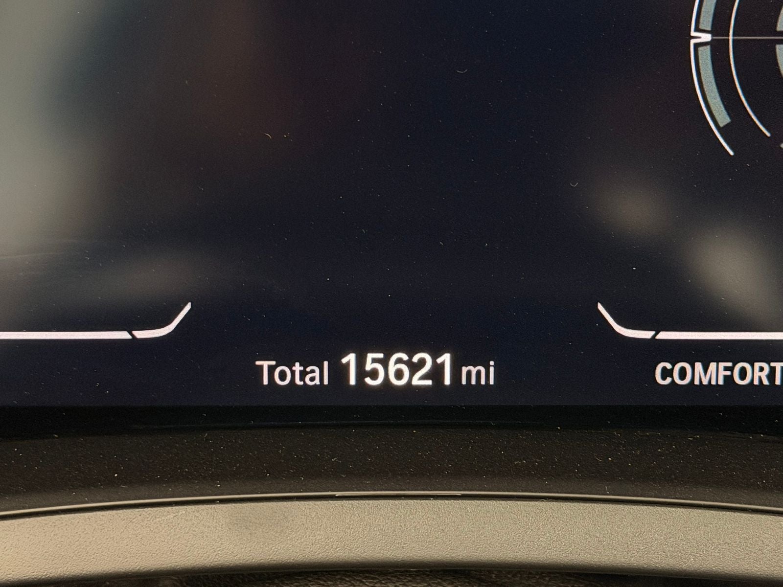 2023 BMW 4 Series M440i xDrive