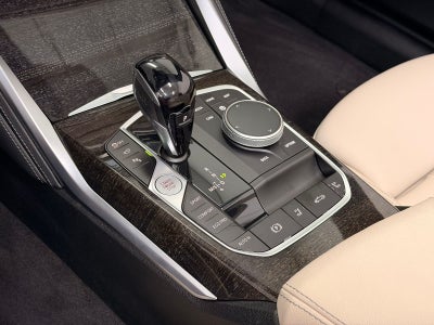 2023 BMW 4 Series M440i xDrive