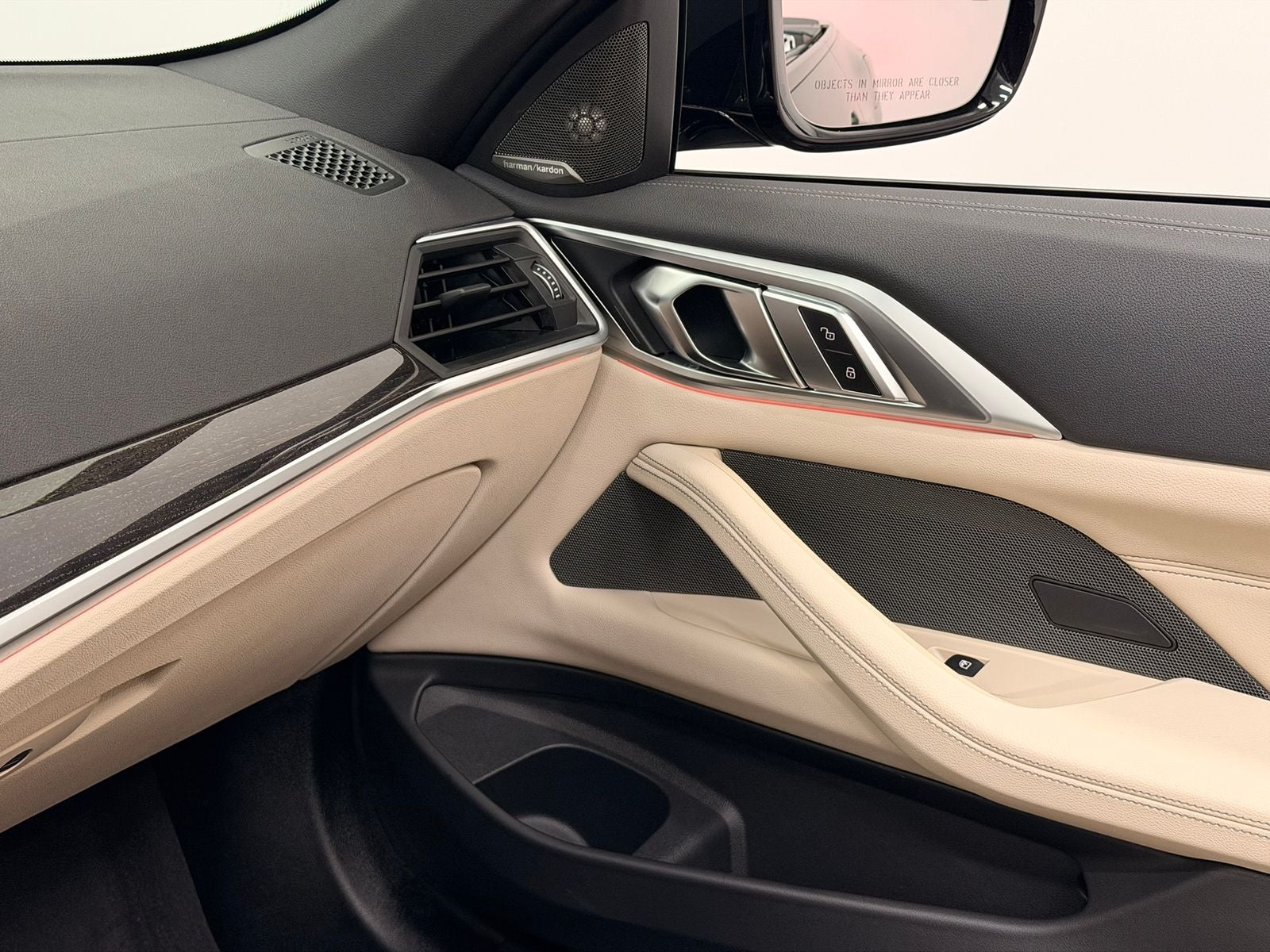 2023 BMW 4 Series M440i xDrive