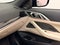2023 BMW 4 Series M440i xDrive