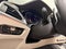 2023 BMW 4 Series M440i xDrive